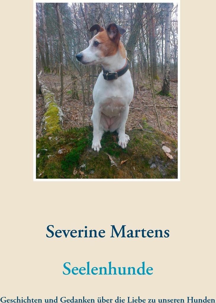 Seelenhunde