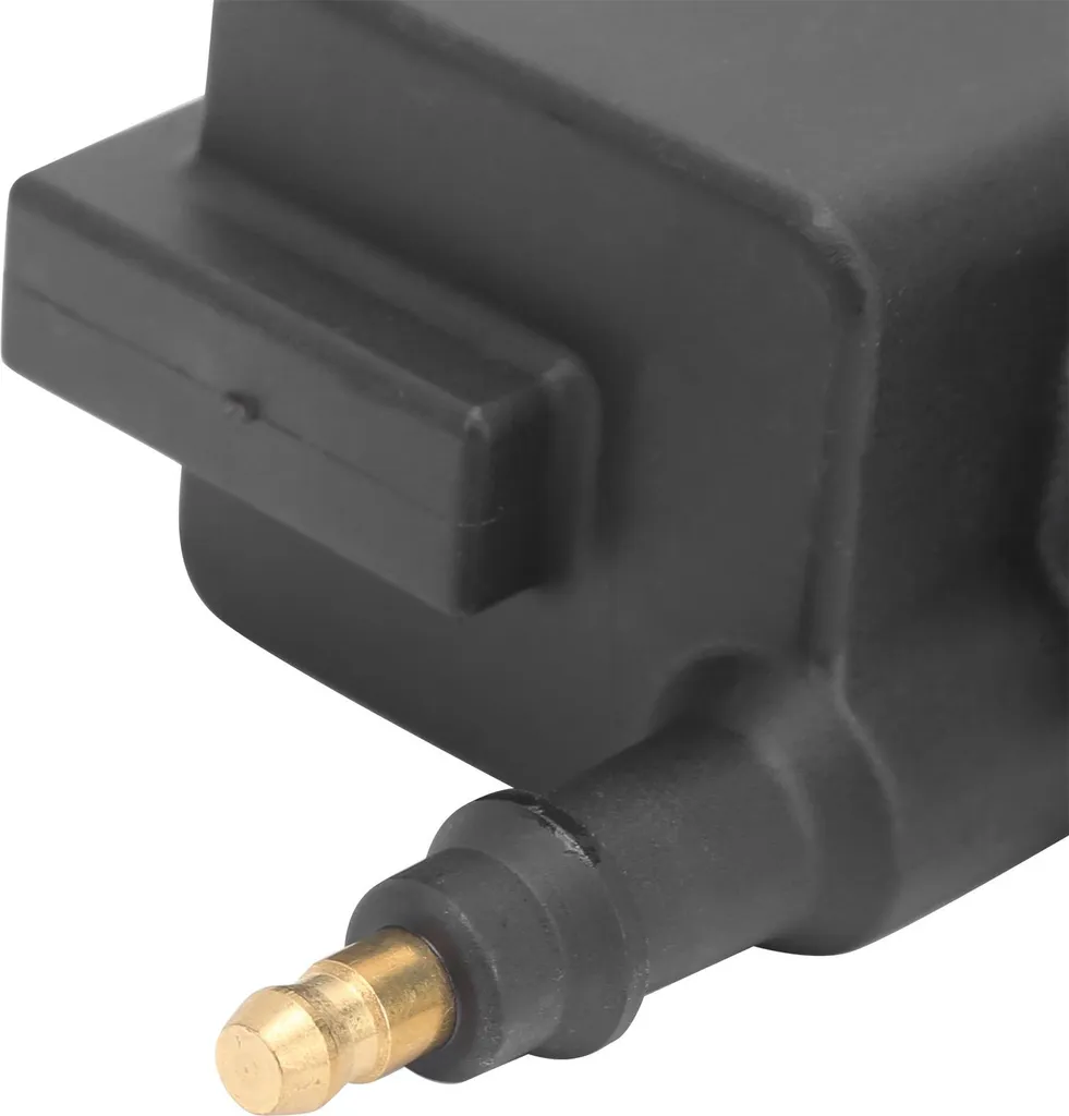 Bobina di Accensione 300-8M0077471 per Mercury Optimax EFI - Ricambi - 5