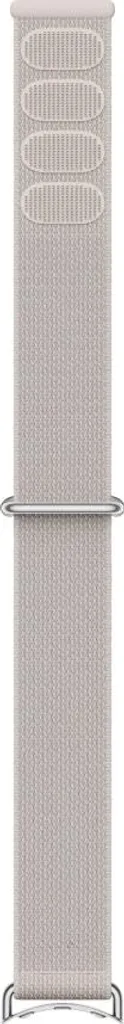 Google Bandeau Performance Neutre Clair FL22 WW GA06146-WW pour Sport