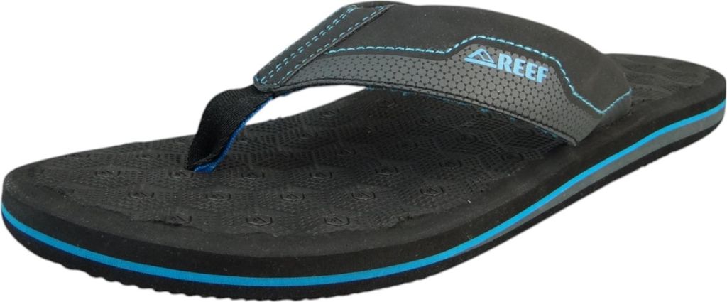 Reef The Ripper Slippers Herren