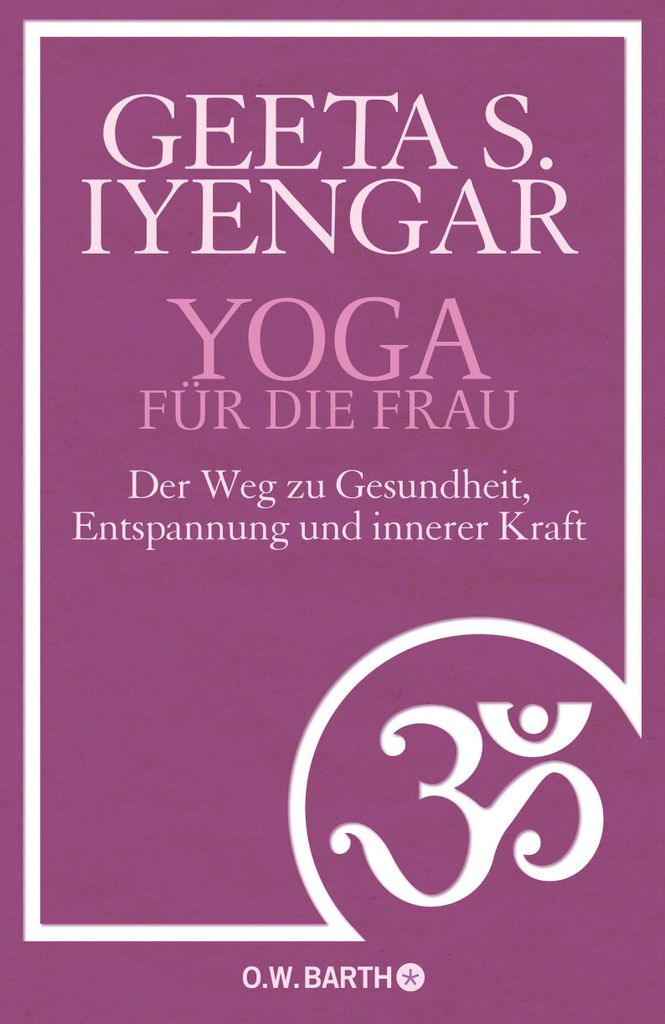 Yoga für die Frau Immagine del prodotto 