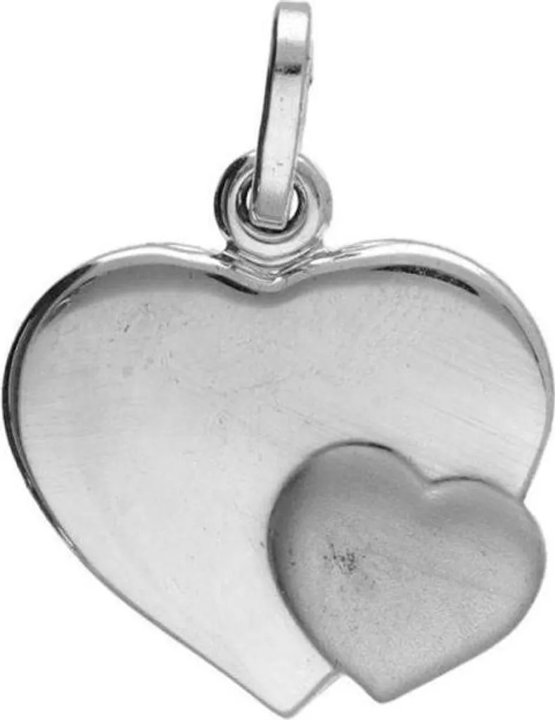 Charms Adulti Urban Style: Ciondoli Argento Brunito e Personalizzati
