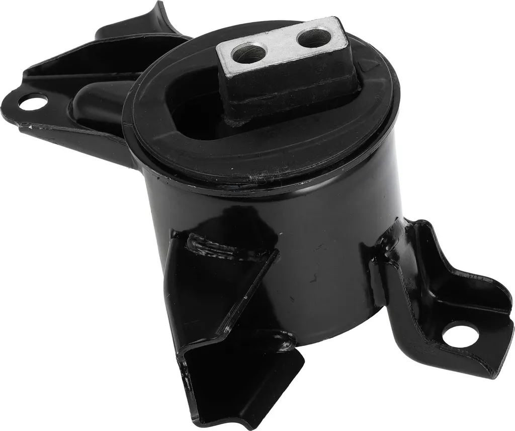 Support Moteur Hyundai Sonata 2.4L 2011 pour Réparer les Vibrations 1 Pc - 2