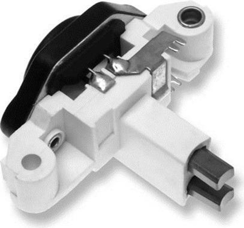 Regulator napięcia alternatora MAGNETI MARELLI 940016022300 Zdjęcie produktu 