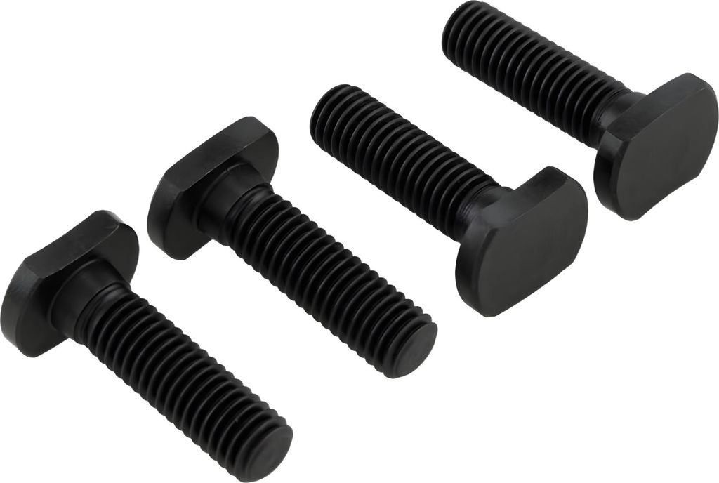 Stehbolzen Kit SIP Performance M8x25mm für Vespa