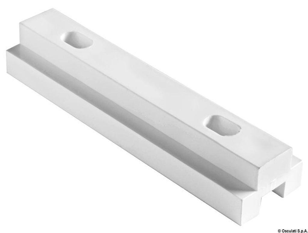 Nylon stop zu Schloss tent Osculati 46.786.20