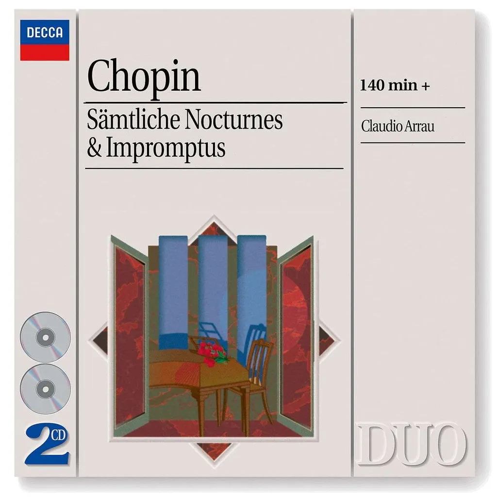 Jouer les Nocturnes 1-20 au Piano : L'intégrale de l'Édition AG