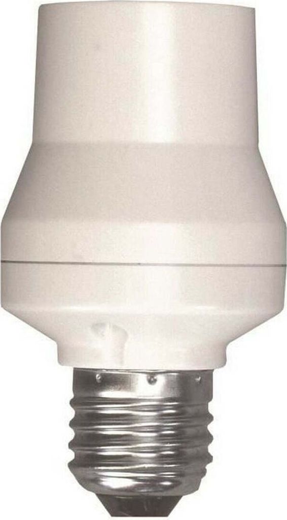 Chacon 5411478547785, Kabellos, Weiß, RF Wireless Produktbild 
