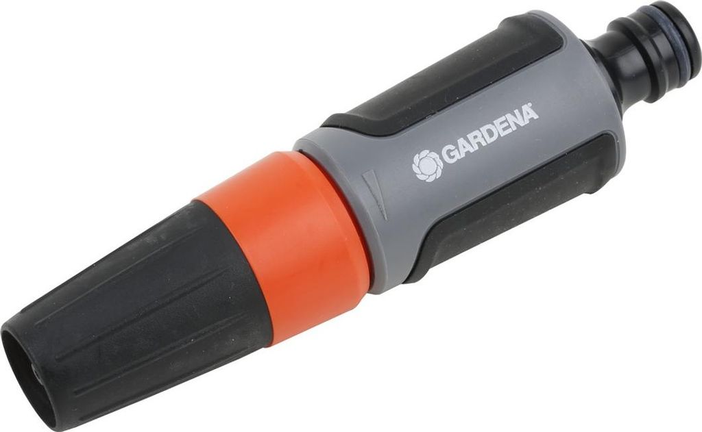 Seringue de nettoyage Gard en vrac | 18300-50 Image du produit 
