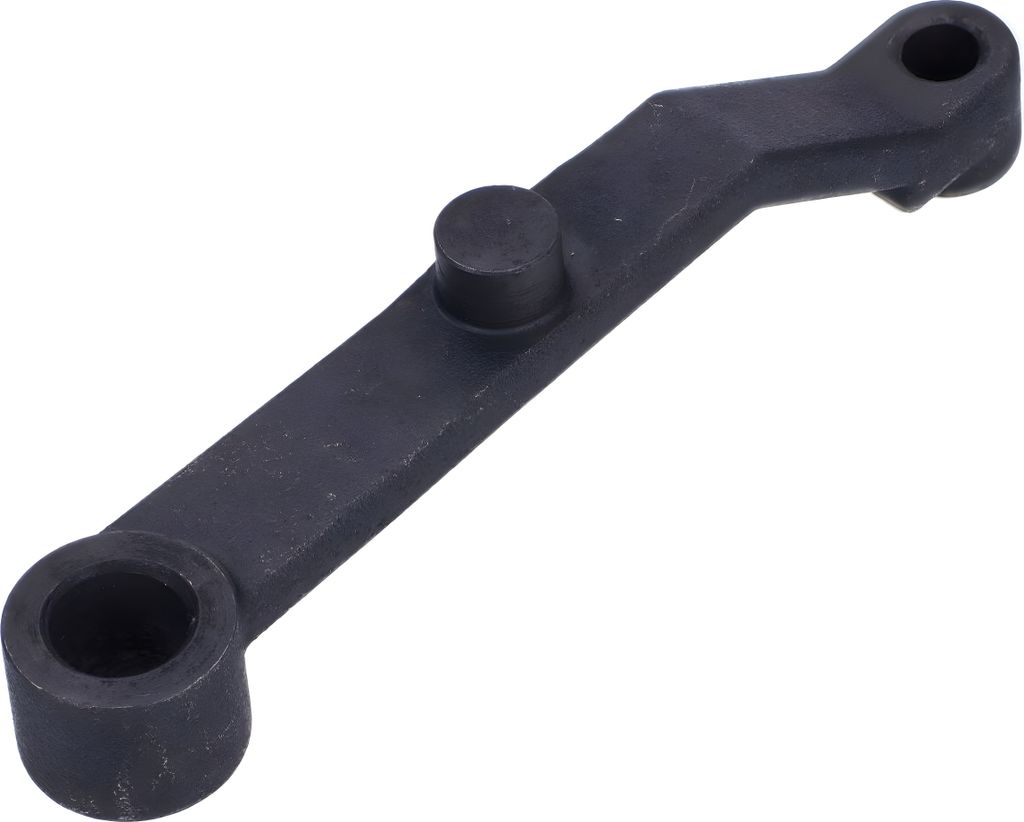 Schwenkhebel Schaltung für Simson S51, S53, S70, S83, SR50, SR80, KR51/2, M531, M541, M741