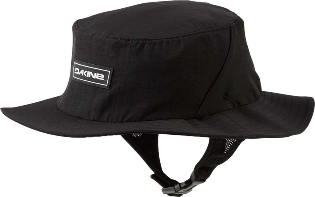 Dakine Hat D10003896-23S in Black color size xx-large