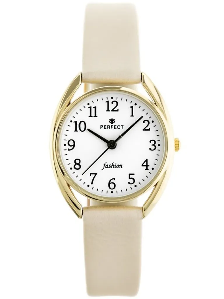 Orologio da donna Perfect L104-4 (zp926e)
