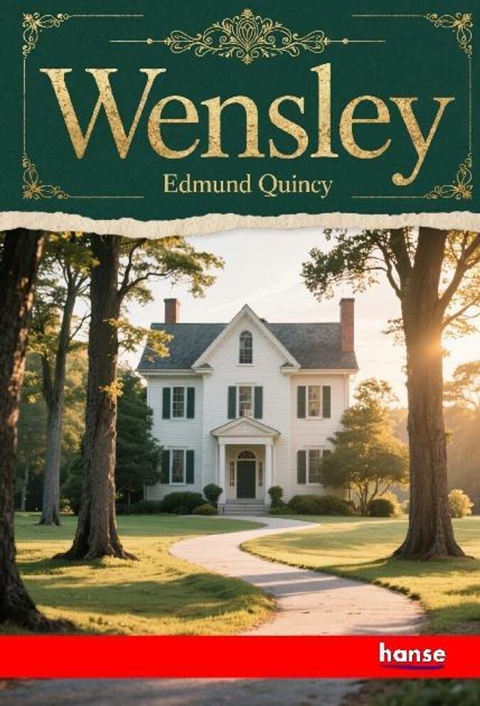 Wensley