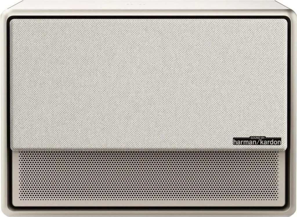 XGIMI HORIZON Ultra Immagine del prodotto 