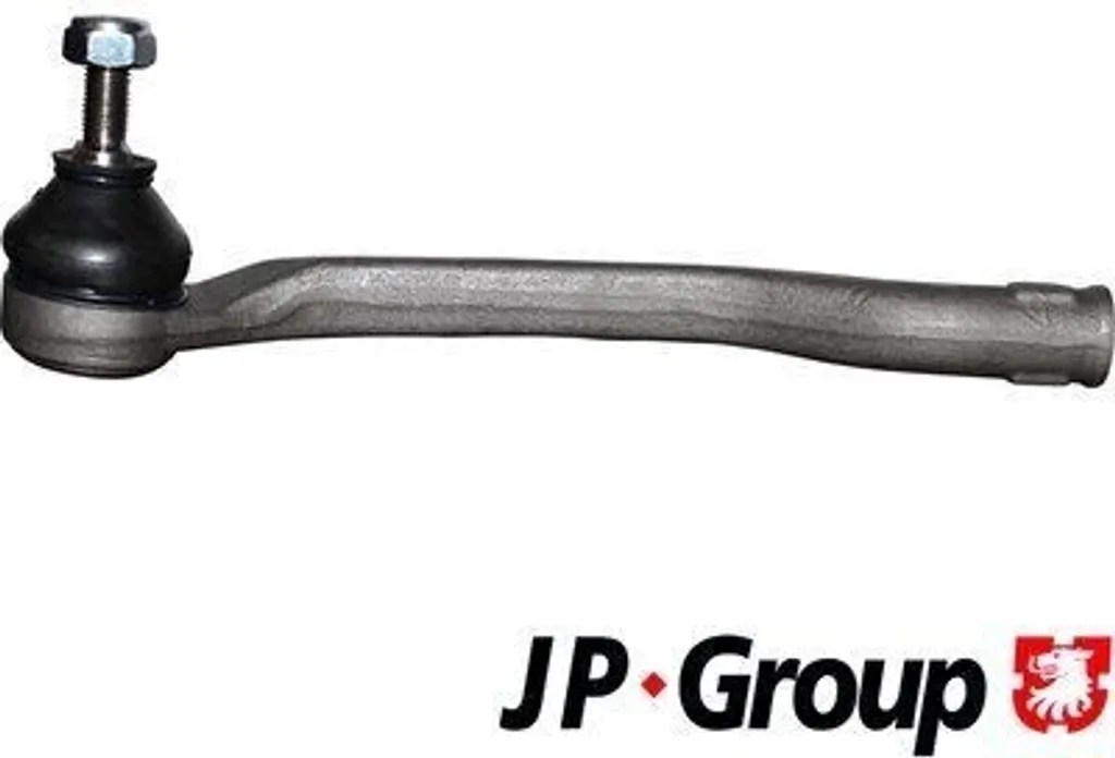 Rotule de direction anti-jeu OE 485202710R Scenic 3 Megane