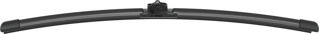 Bosch Wischblatt AeroTwin KSN AP475U Produktbild 