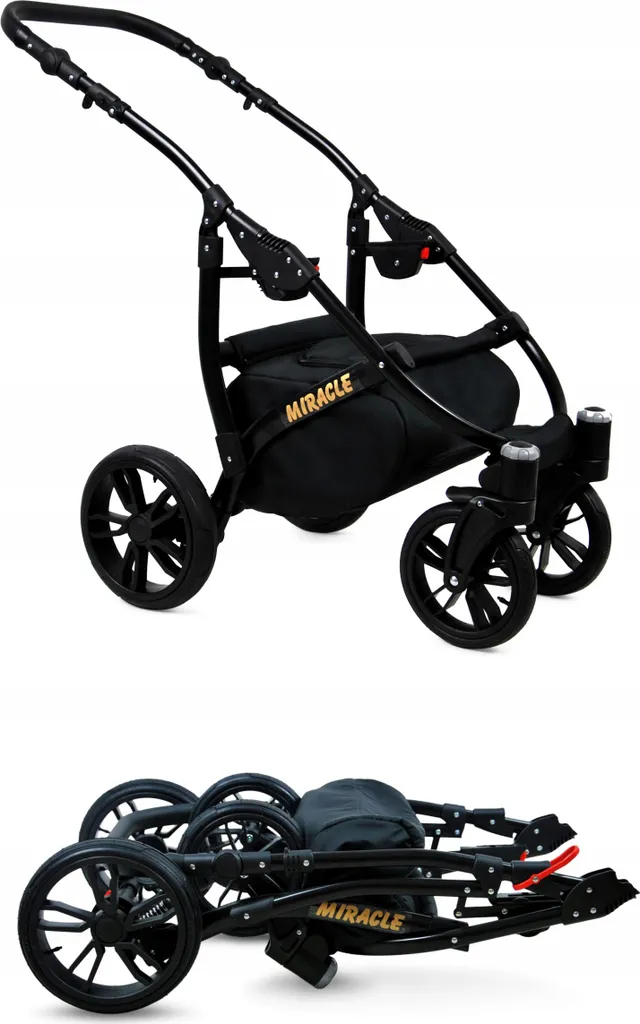 Ensemble pour Chat BabyLux Miracle : Solution 3-en-1 contre l'Ennui Or