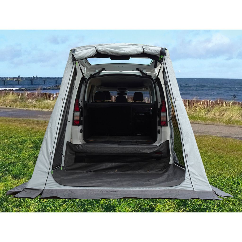 Easy-Camper-Kinderbett-passend-für-den-VW-T5-T6, 274,95 €