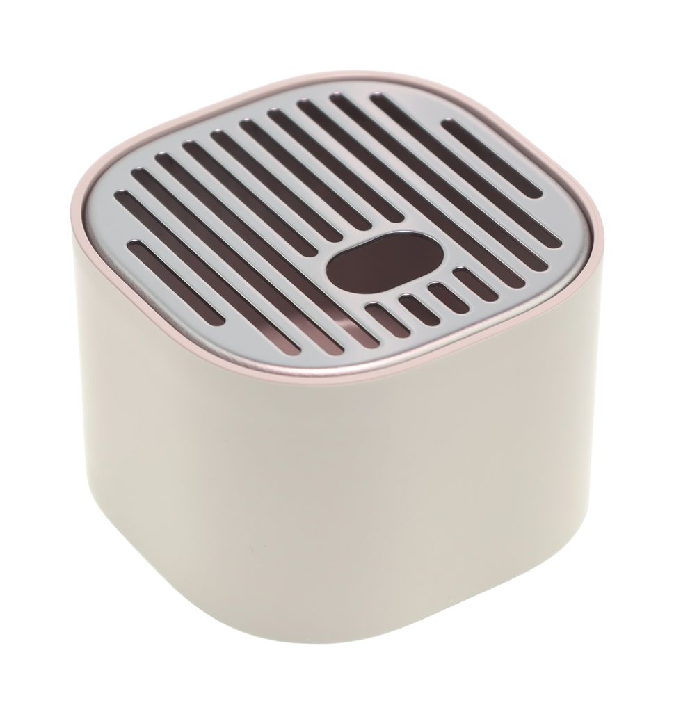 DeLonghi 5513234781 Bac d'égouttage pour machine à capsules Image du produit 