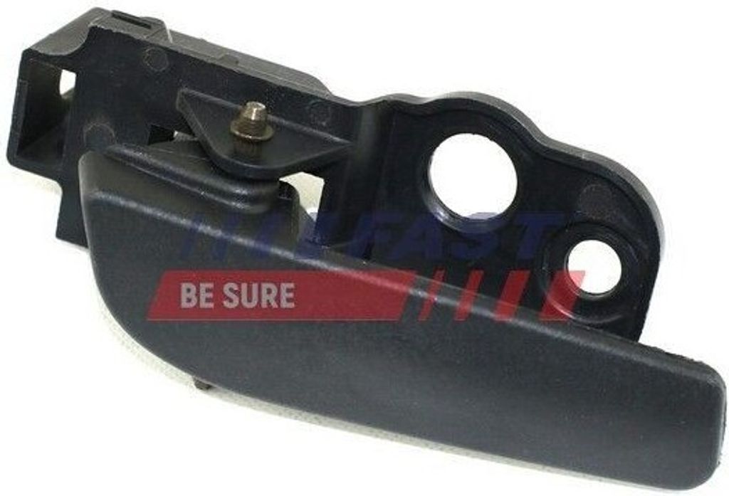 FAST Türgriff innen links für OPEL COMBO Kasten/Kombi (X12) Combo Combi / Tour (X12) für FIAT DOBLO Kasten/Kombi (263) Doblo Kombi (263) für CI...