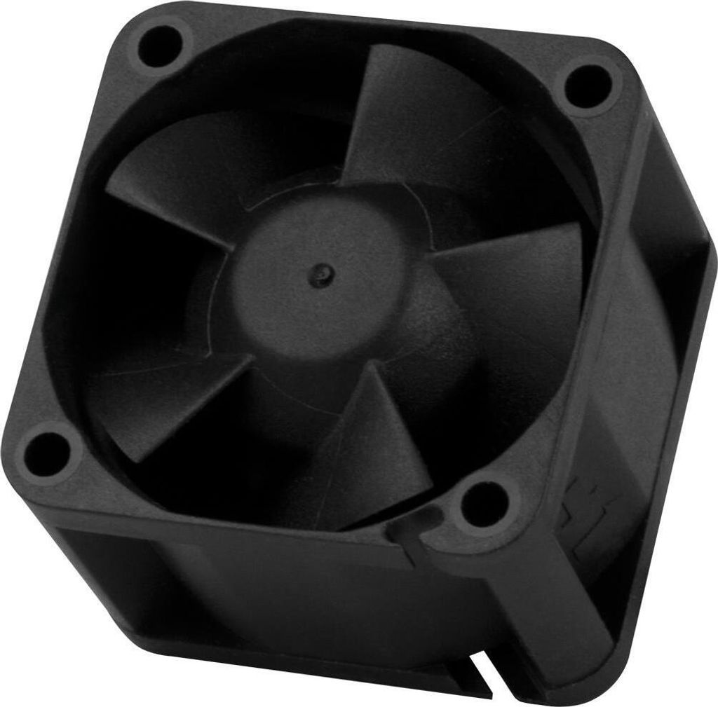 ARCTIC Lüfter Server 40x40x28mm S4028-15K Immagine del prodotto 