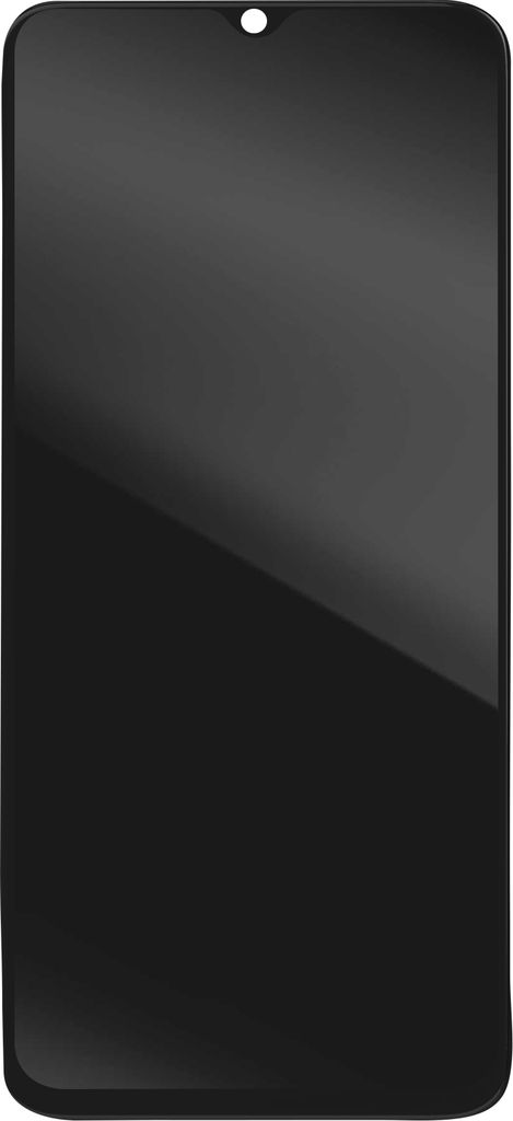 Clappio, display LCD e touchscreen per Vivo Y35 senza Immagine del prodotto 