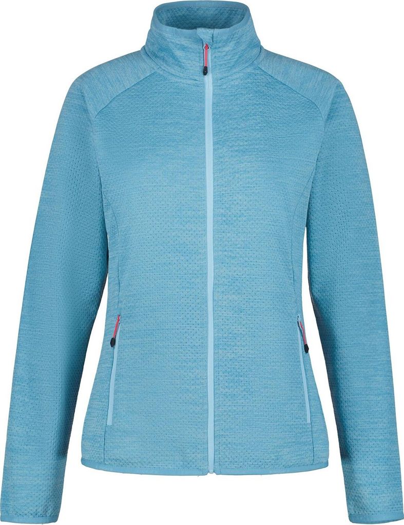 Icepeak Briancon Lichtblau Lichtblau L