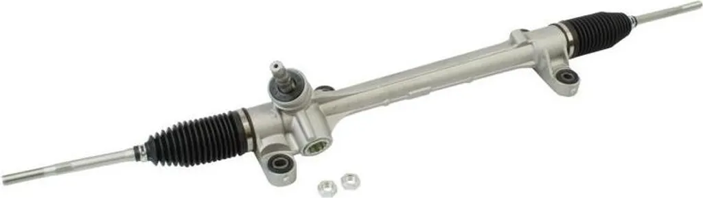 Boîtier de Direction Assistée pour Toyota Corolla 1.4-2.0 de 2001 à 2007