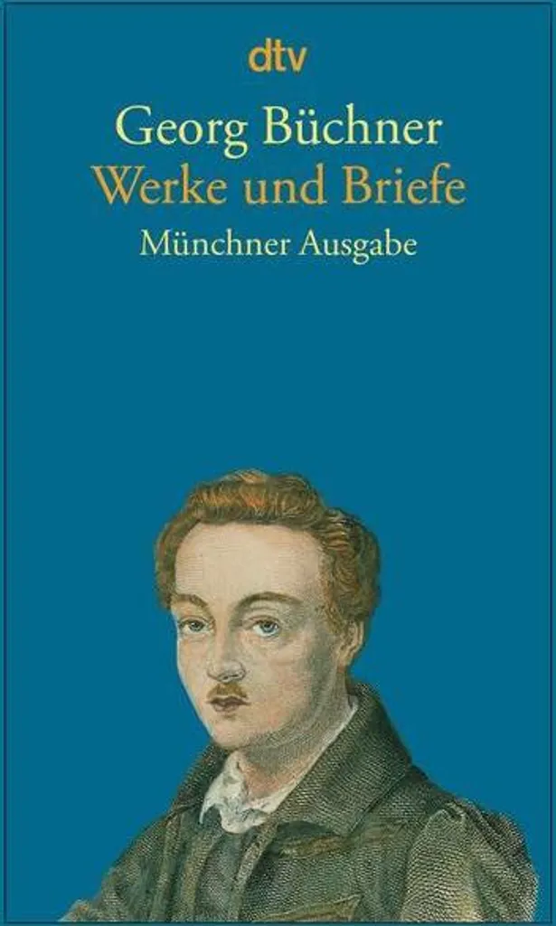 Livre de collection Werke und Briefe Münchner Ausgabe pour bibliophiles