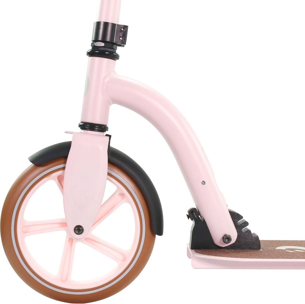 Best Sporting VINTAGE Scooter 205er und 230er Rolle, Produktbild 3