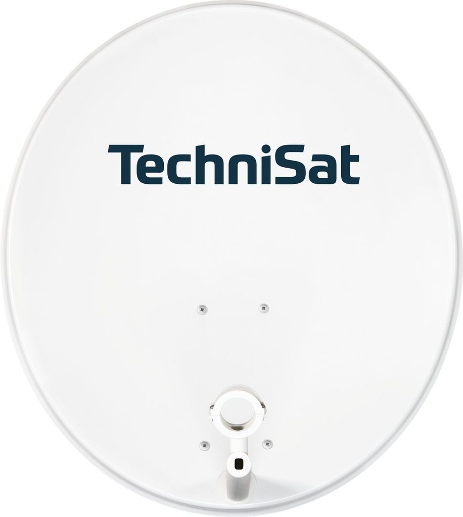 TechniSat TECHNITENNE 70 | 70 cm Satellitenschüssel mit Produktbild 