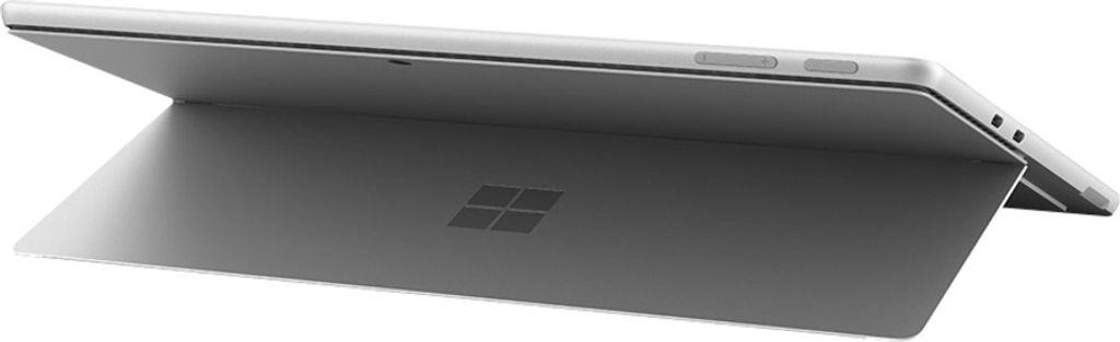 Microsoft Surface Pro 9   1TB i7/32GB Platinum W11P Produktbild 9