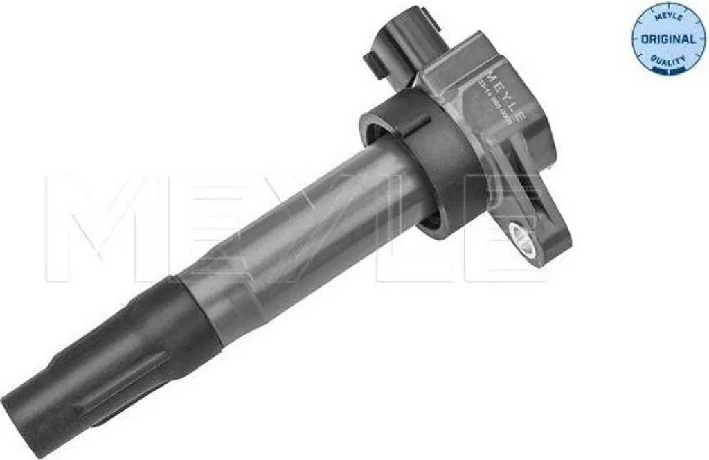 Bobine Allumage Haute Tension Fiat Sedici 1.6 06- Performance Pro