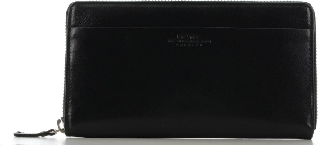 Maitre Schwollen Dietrun Purse LH12Z Damenbörse mit Produktbild 