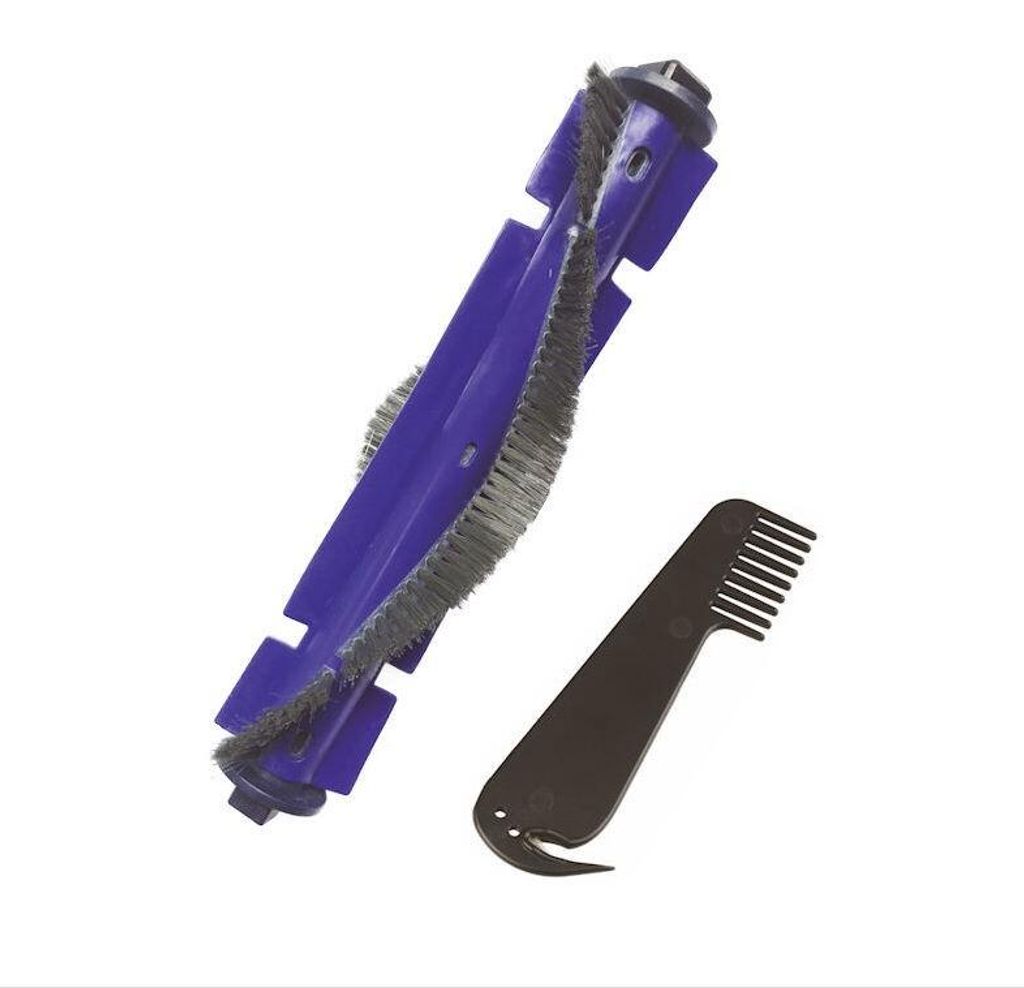 Rowenta Explorer Serie 80 ZR177003, Sada péče o zvířata, Obrázek produktu 