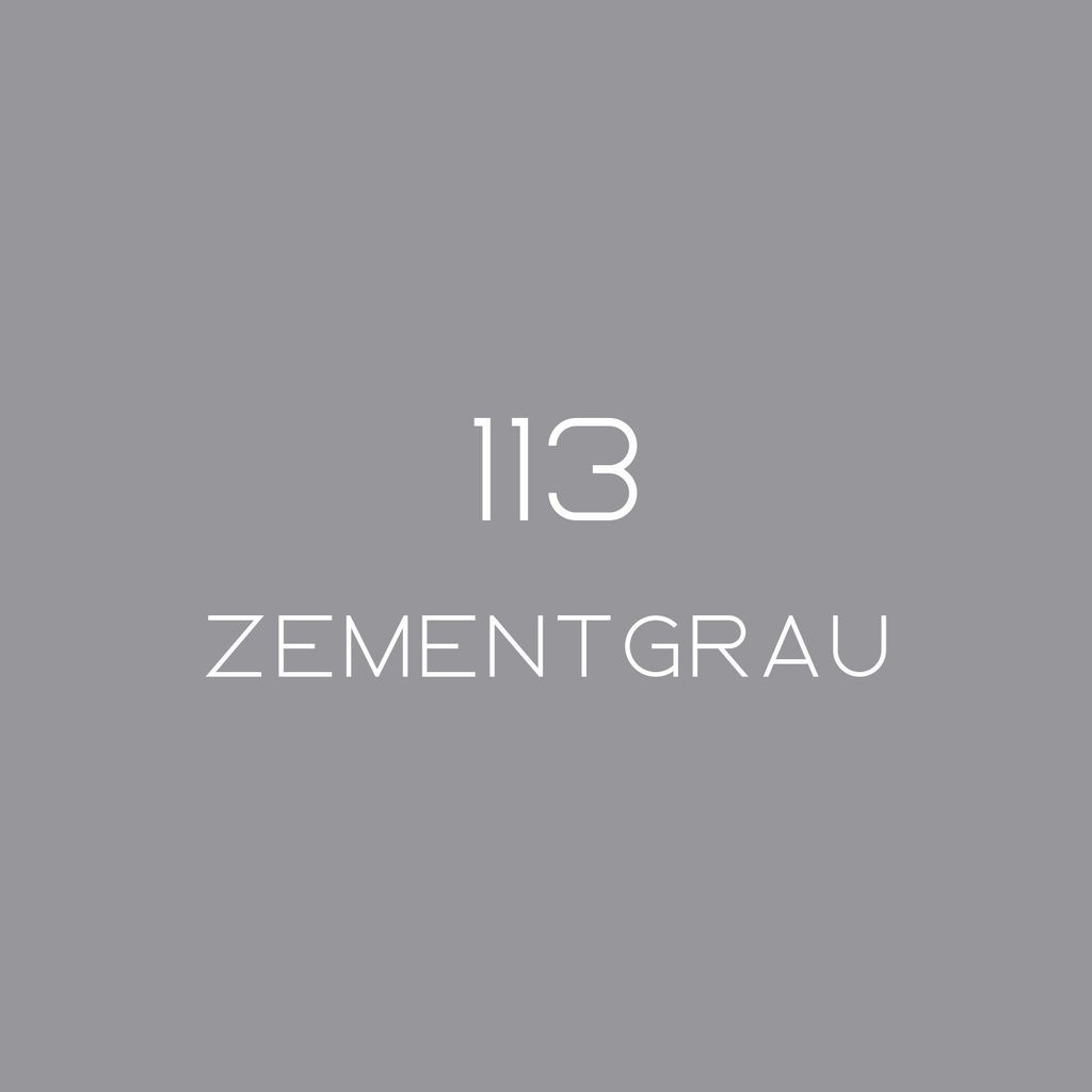 MAPEI KERAPOXY Easy Design 113 Zementgrau Kaufland de mapei-kerapoxy-easy-design-113-zementgrau-kaufland-de