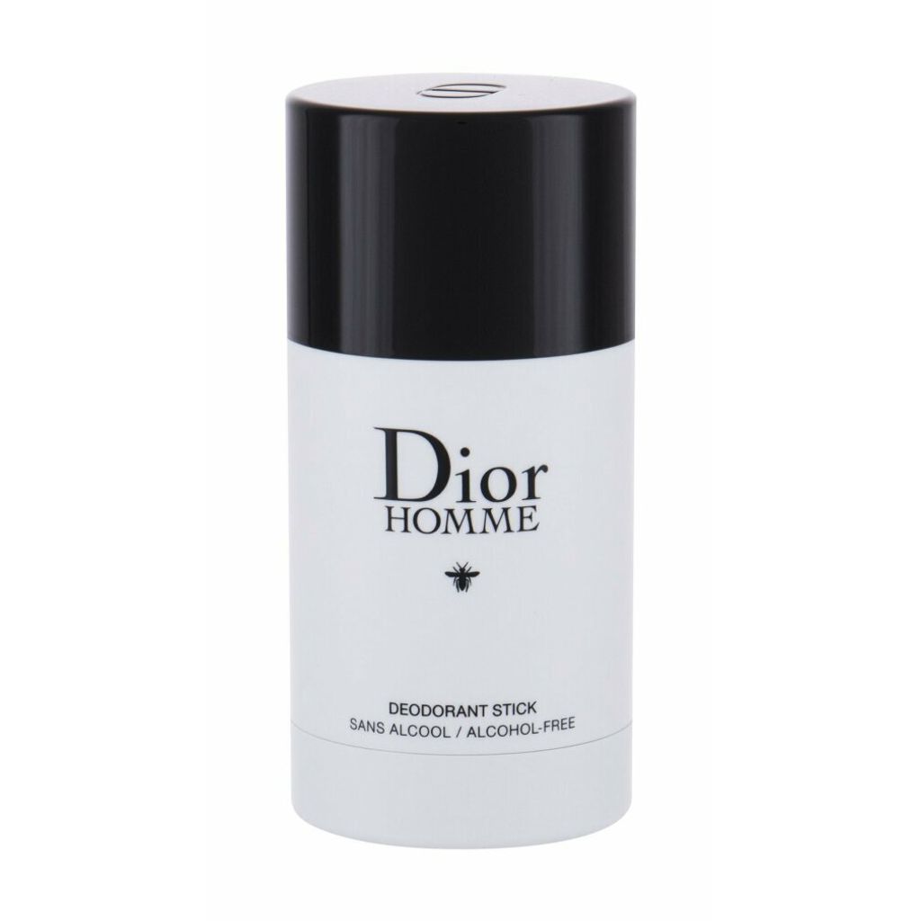 Dior (Christian Dior) Dior Homme deostick pro muže 75 g Zdjęcie produktu 