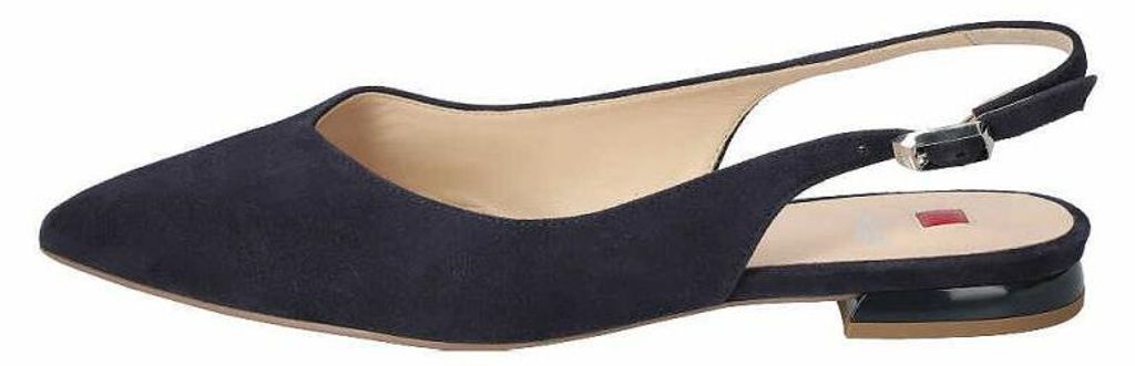 HöglHögl Sling-Pumps für Damen