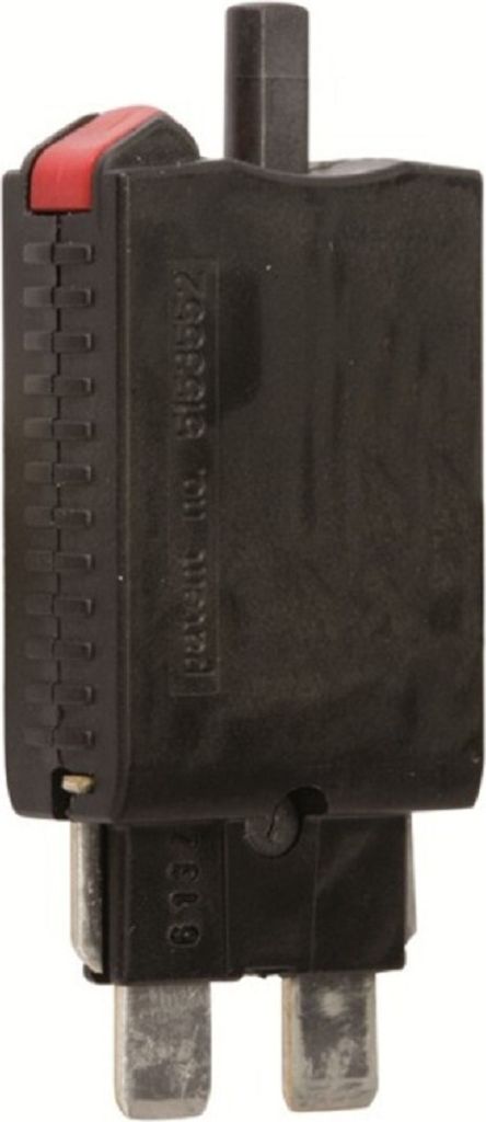 SP 1079827 BIHR Sicherungsautomat 10 A passend fuer