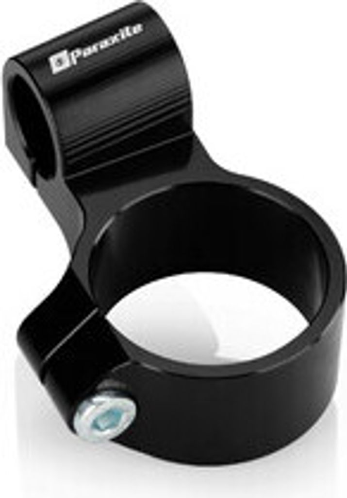 Paraxite Off-set 50 D 48 Linker Halb-Lenkerarmband Produktbild 