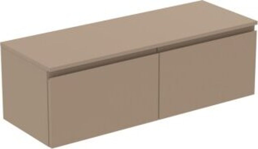 Ideal Standard E3425UP WTUnterschrank Finesse o.Ausschnitt