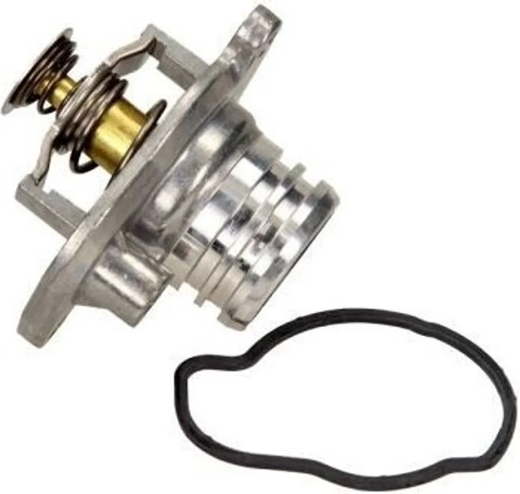 Thermostat MAXGEAR 67-0075 Haute Résistance - Compatible OE 9158251