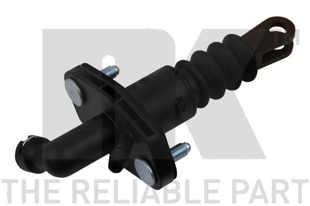 Geberzylinder, Kupplung NK 835201