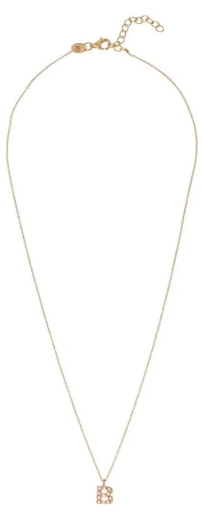 Collier plaqué or Swarovski : Accessoire idéal pour soirée et mariage