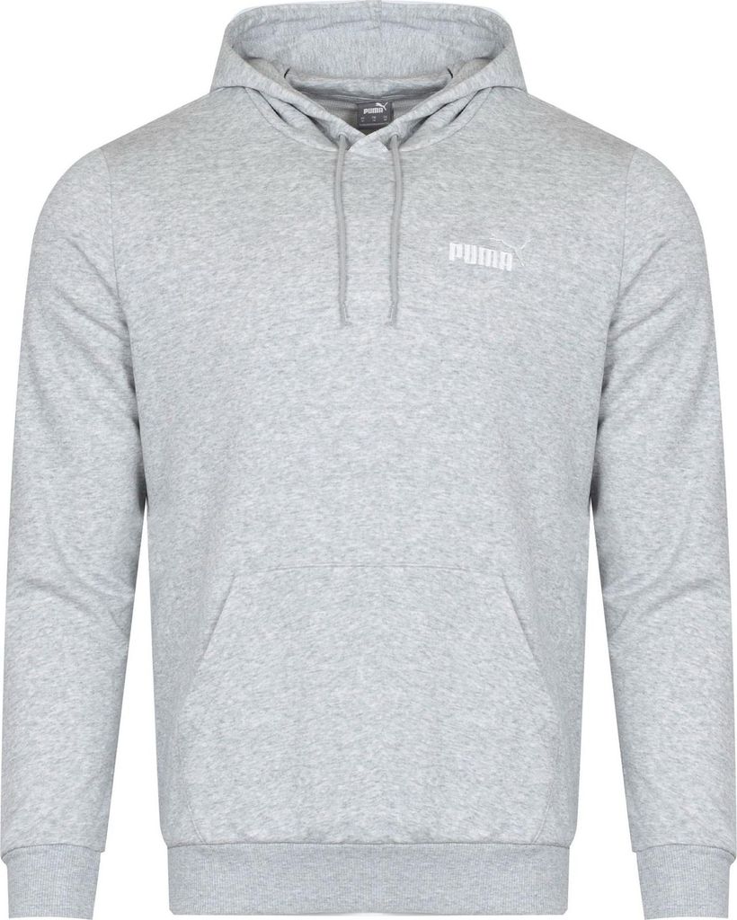XL|PUMA Essentials Hoody Herren Kapuzen Sweatshirt 679631-04