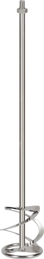epi MR 4 Agitateur en acier inoxydable V2A Image du produit 