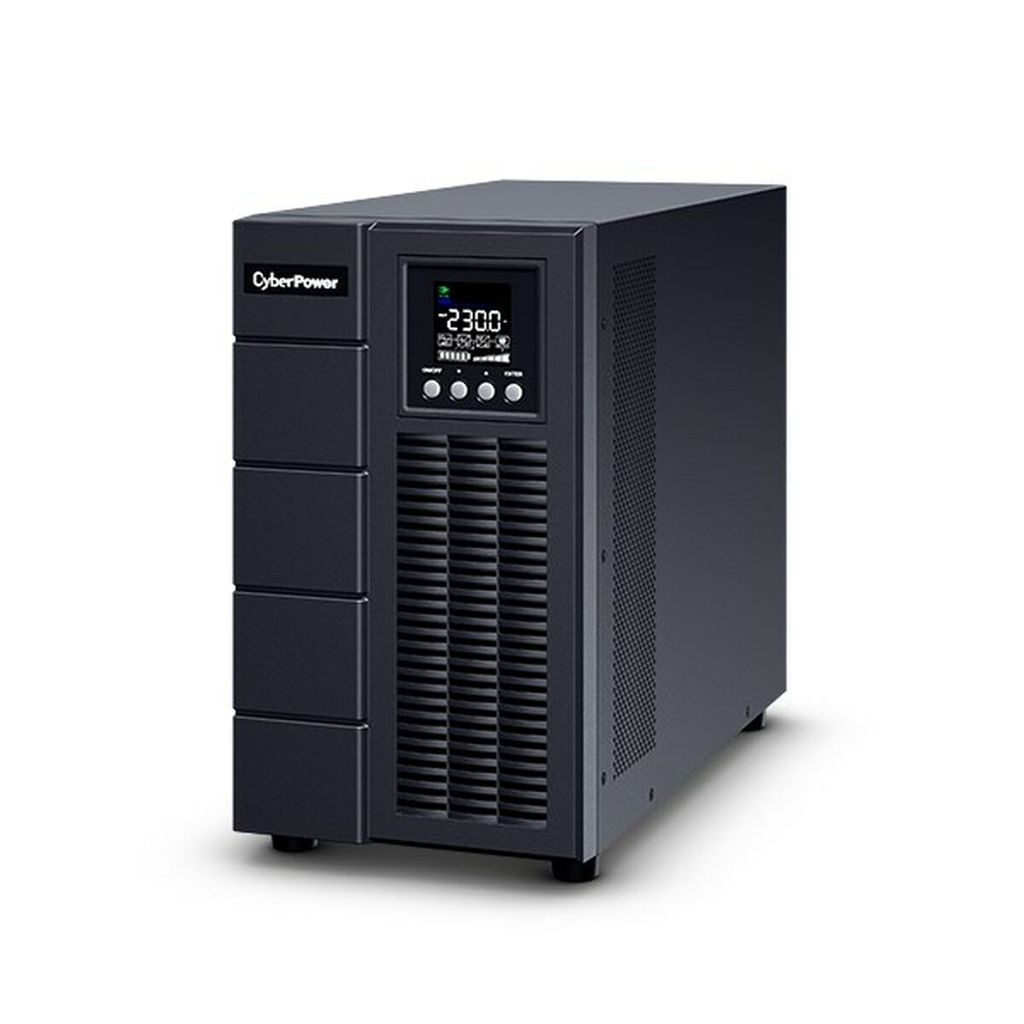 Cyber Power OLS3000EA-DE Cyberpower USV OLS3000EA-DE Tower Zdjęcie produktu