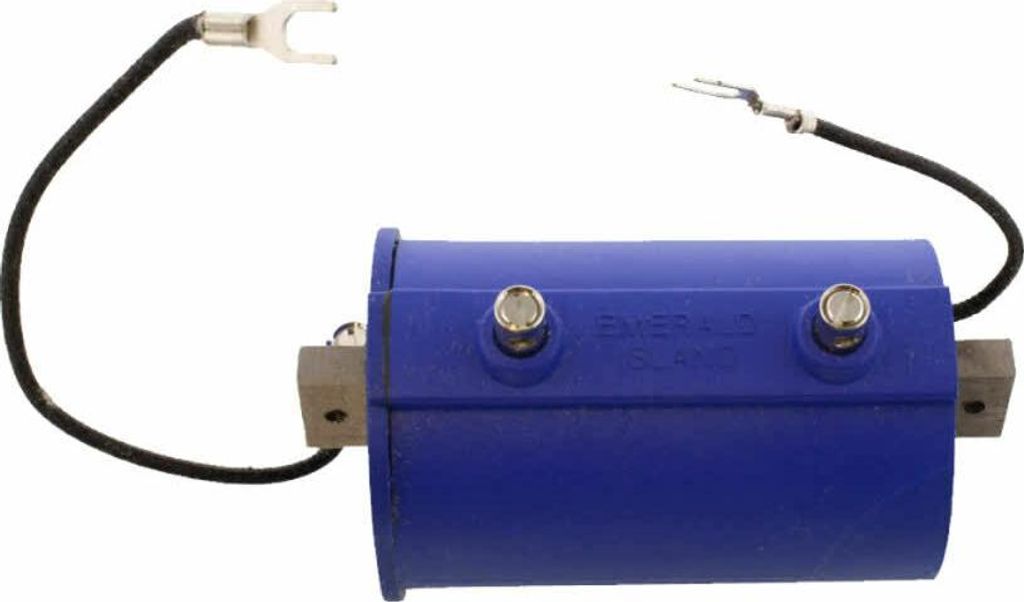 JMT ELA04104 Zündspule für BMW R