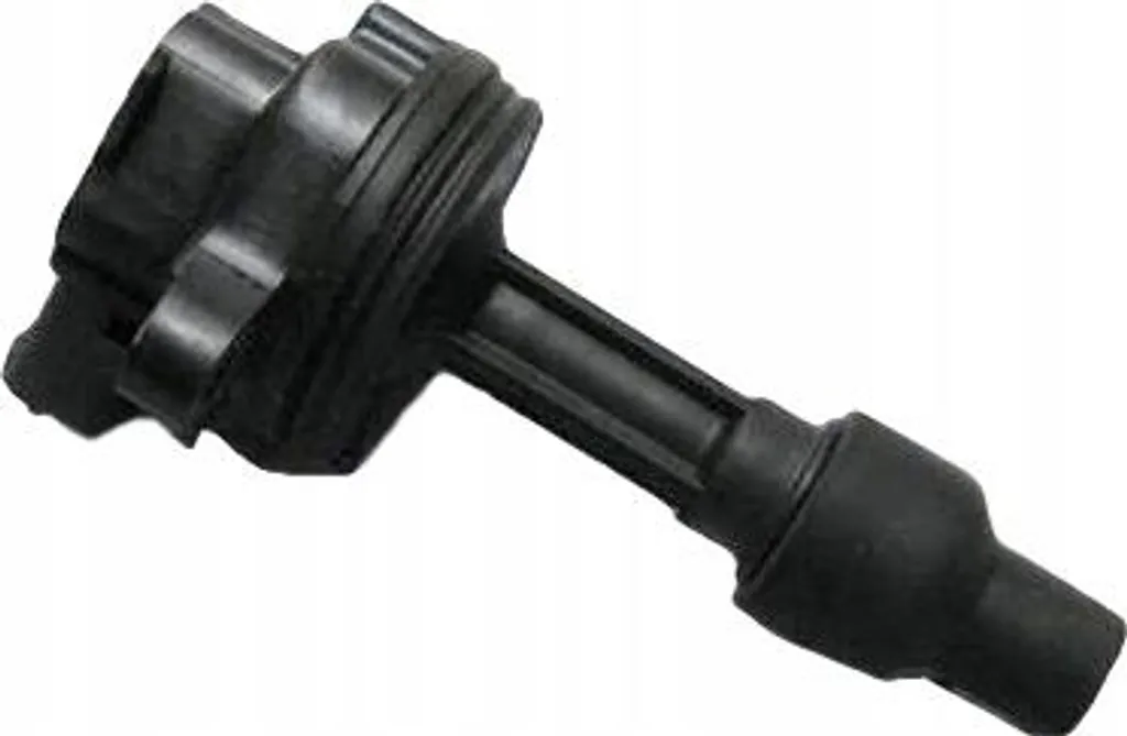 Bobine d'allumage Volvo 960 S90 V90 : Référence OE 1275971 Garantie