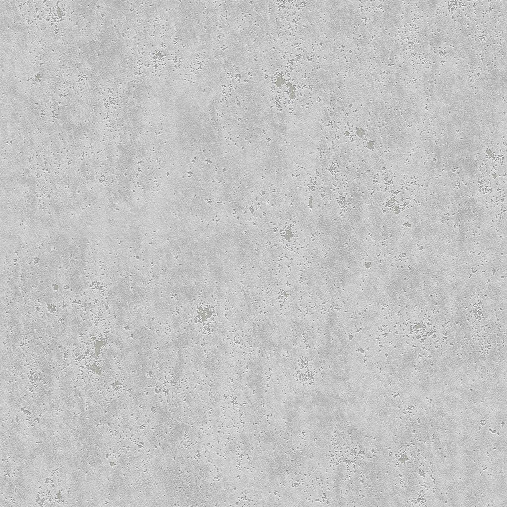 A.S. Création Betontapete Elements Vliestapete grau 10,05 m Produktbild 